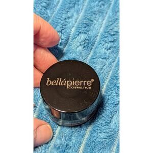 Bellapierre Loose Powder in Refined
